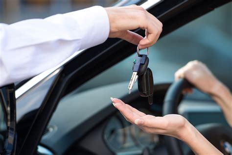 car rental compare  But prices differ between operators and you can save money through a price comparison of car rental deals from different agencies